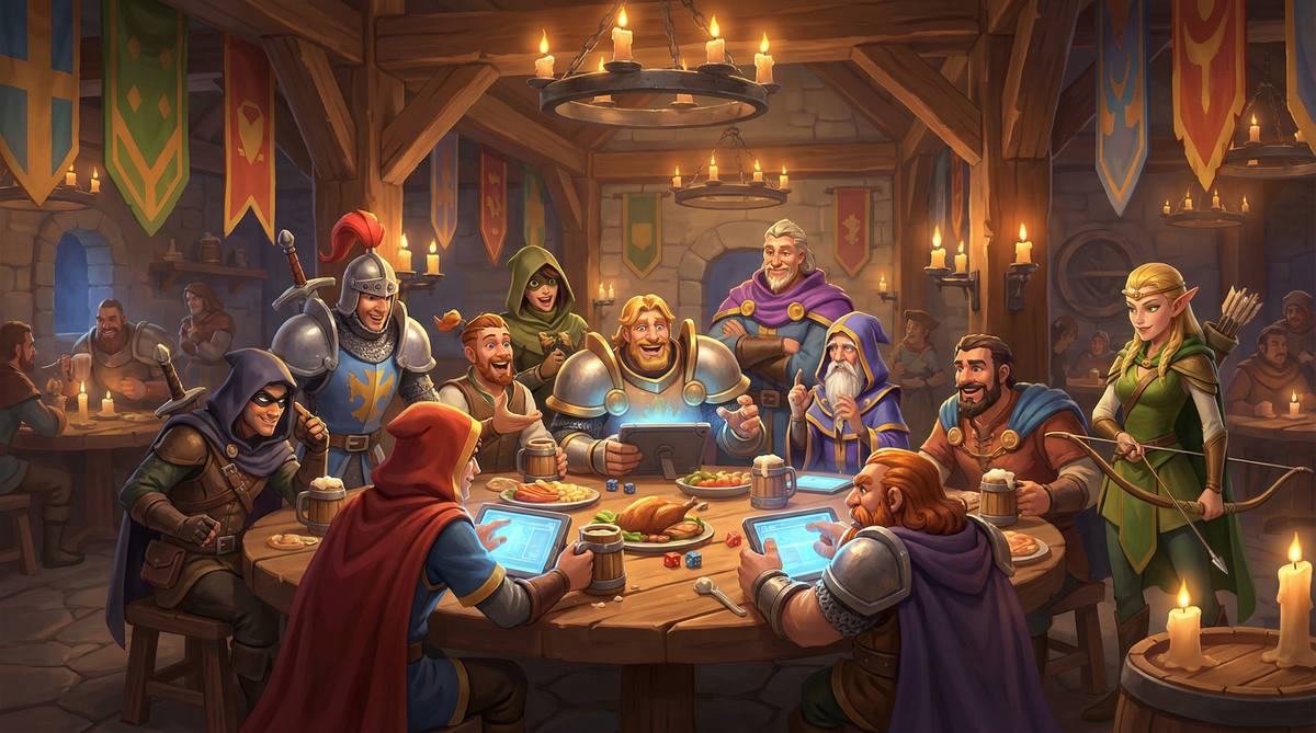 萝莉岛游戏社区