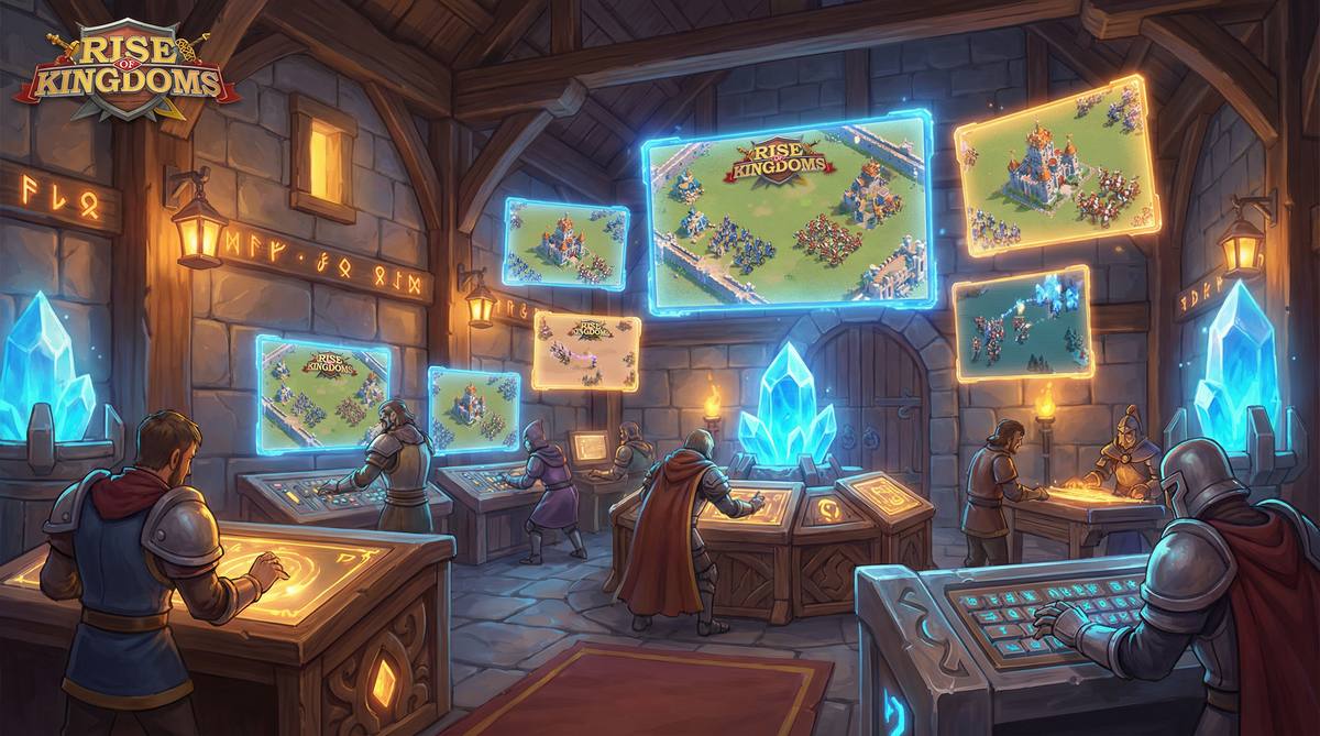 阴阳师活动视频