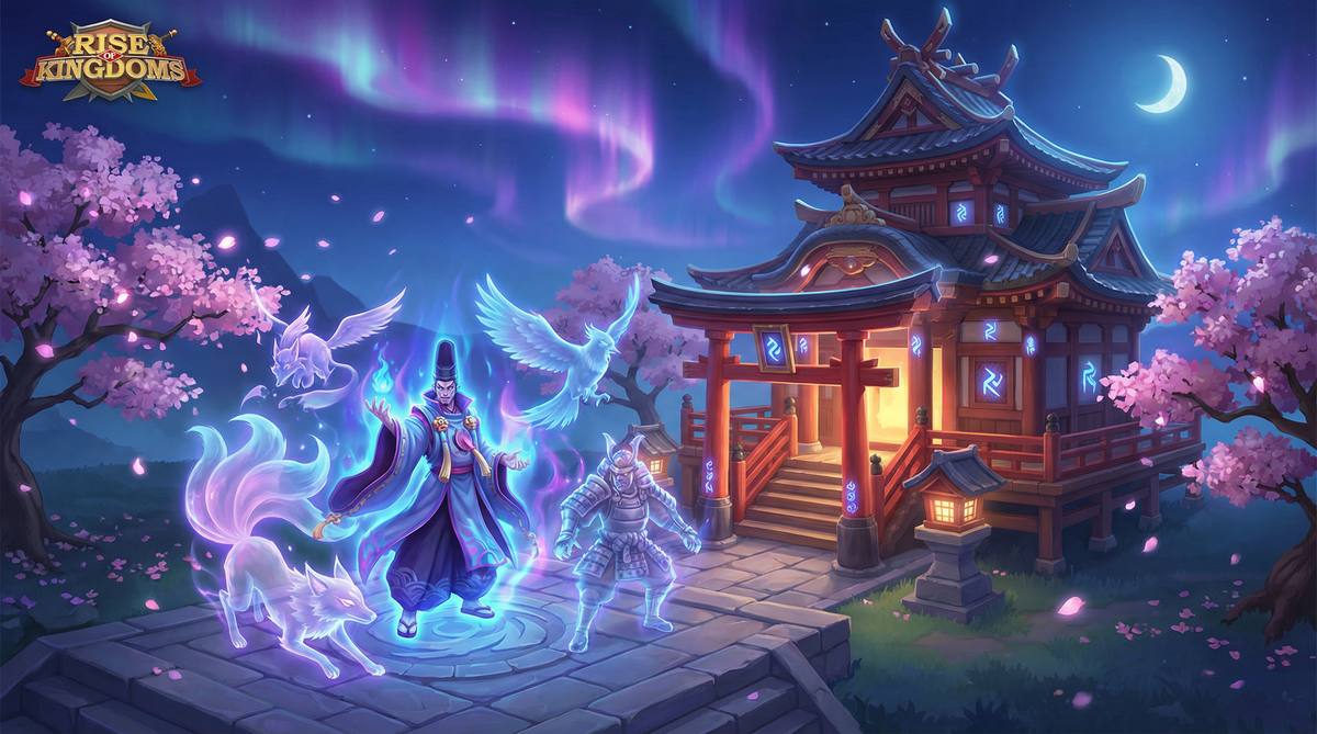 萝莉岛阴阳师视频